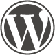 ffc.com